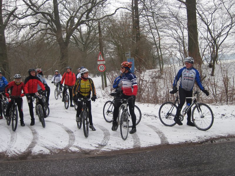 CTF Kattenberg 112